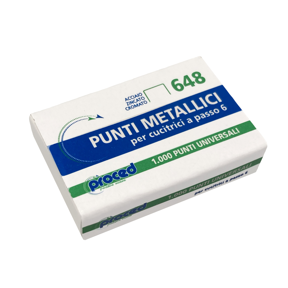 51109 -- 000 (11327)