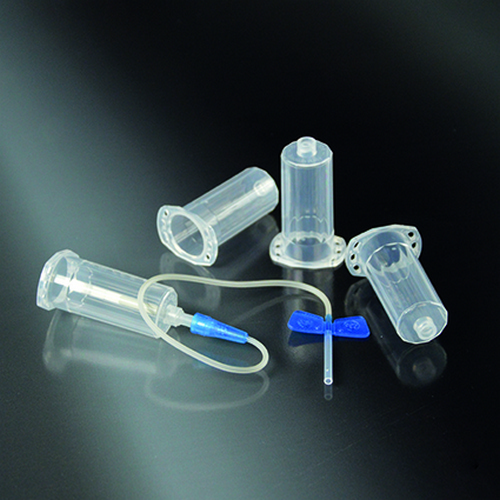 51242 -- 000 (11660)