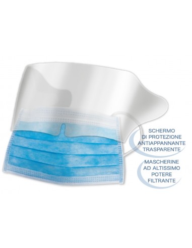 51251 -- 000 (11726)