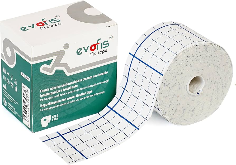 ESF200W -- 000 (10935)