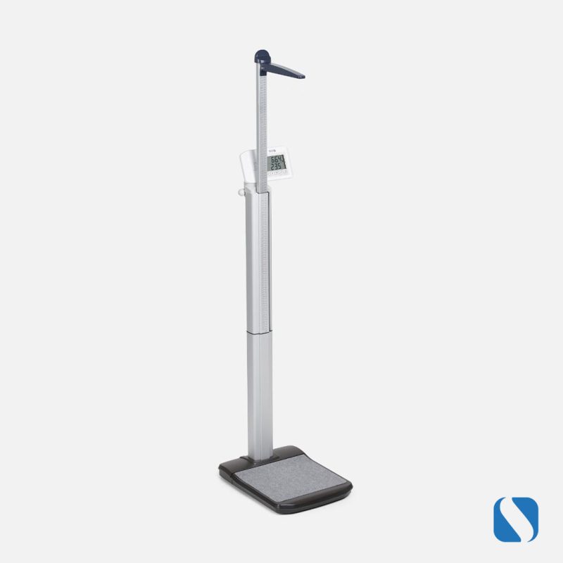 WB3800512D -- 000 (11649)