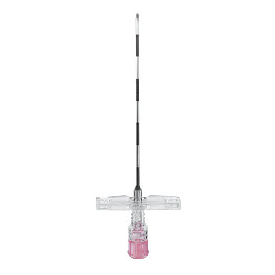 51280 -- 000 (11841)