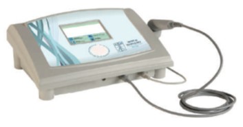 EMB1020 -- 000 (11995)