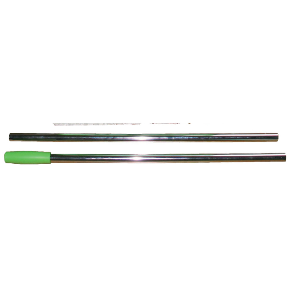 51448 -- 000 (12396)