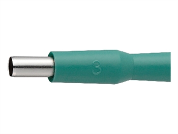 51468 -- 000 (12480)