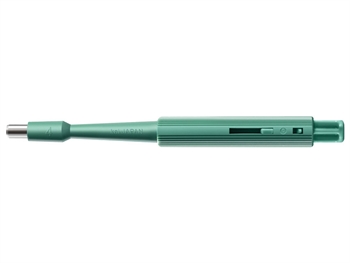 51469 -- 000 (12481)