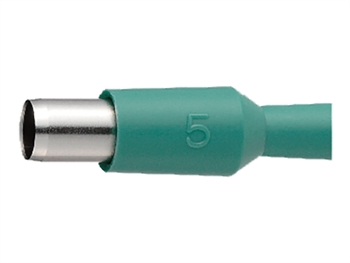51470 -- 000 (12482)