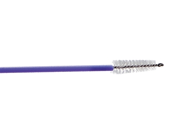 51485 -- 000 (12492)
