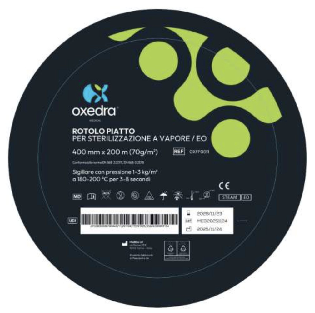 OXFF0004 -- 000 (12013)