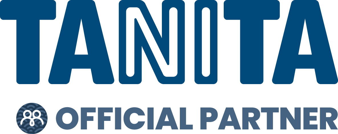 Partner logo stack