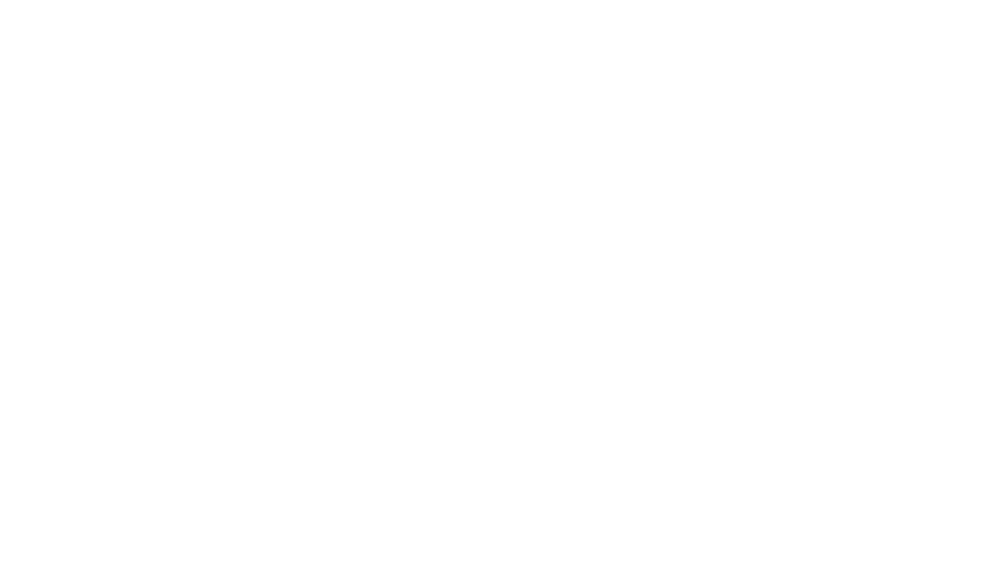 Brand | MediLine